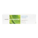 Calendoron crème Weleda