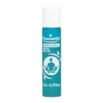 Puressentiel Aroma Stress Roller