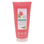 Klorane gel douche nutritif