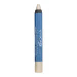 Eye Care Jumbo ombre à paupières waterproof