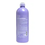 La Rosée shampoing nourrissant