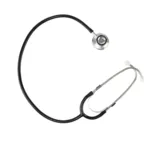 Euromédis Stéthoscope