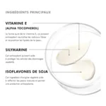 SkinCeuticals Correct Eye Balm contour des yeux