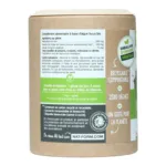 Nat et Form Ecoresponsable Fucus Bio gélules