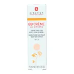 Erborian BB Crème au ginseng SPF 20
