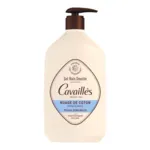 Cavaillès Gel bain douche