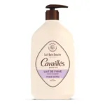 Cavaillès lait bain douche