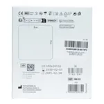 Hartmann Hydrocoll Thin pansement hydrocolloide