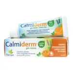 Calmiderm gel crème Bio