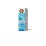 Gifrer Physiologica Septinasal spray