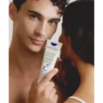 Embryolisse Lait crème Matifiant multi-fonctions