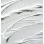 Cattier Soin de nuit hydratant Bio