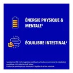 Bion 3 Energie 50+ comprimés