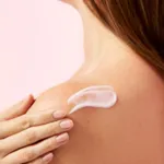 Topicrem lait ultra hydratant corps nacré