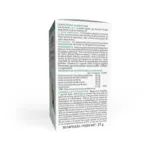 Arkogélules Bronches Poumons capsules