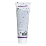 Les secrets de Loly Bubble Dream shampooing enfants
