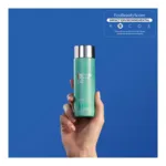 Biotherm Homme Aquapower Lotion