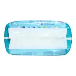 Tena slip Proskin changes complets Plus 6 gouttes