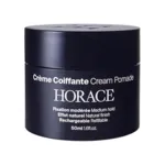 Horace Crème coiffante