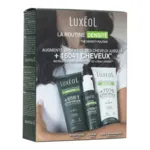 Luxéol Coffret Routine Densité