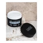 Luxéol Cire coiffante antichute