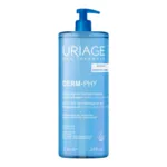 Uriage Gel surgras dermatologique Derm Phy