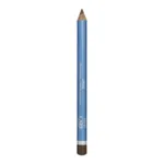 Eye Care crayon liner yeux