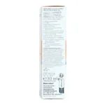 Eucerin Oil Control Sérum solaire UV ultra léger SPF 50+