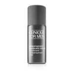 Clinique For men Déodorant antiperspirant roll-on