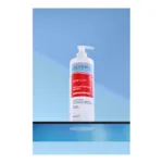 Dexeryl Dexeclear nettoyant hydratant apaisant