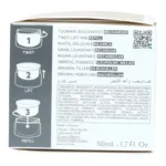 SVR Densitium crème riche redensifiante