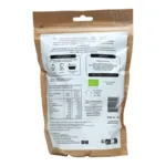 Uberti baies de goji bio séchées