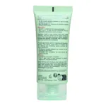 Erborian Centella barrier cream baume cica réparateur