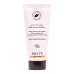 Phyt's Nutrition Extrême Soin visage Bio