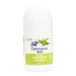 Natessance Déodorant 24h Bio