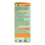 Phytoxil sirop toux sèche et grasse