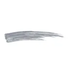 Eye Care mascara volumateur