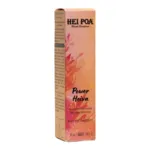 Hei Poa Eau de parfum Rituel Emotion