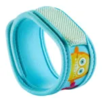 Parakito Bracelet anti moustique enfant