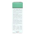 Biocyte Sérum Capillaire Intense