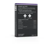 Aragan Digest Actifs gélules