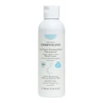 Embryolisse Lait doux démaquillant waterproof