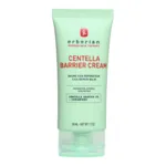Erborian Centella barrier cream baume cica réparateur