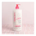 Topicrem Ultra Hydratant lait de douche