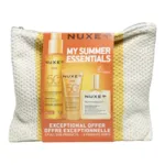 Nuxe Trousse My Summer Essentials
