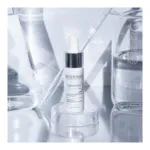 Bioderma Pigmentbio C Concentrate