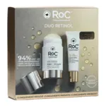 RoC Derm Correxion sérum raffermissant en stick