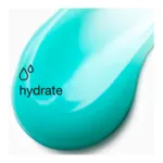 Clinique For Men Maximum Hydrator Soin réhydratant 72h
