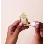 Vitry Huile ongles et cuticules