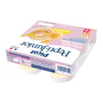 Picot Pepti Junior dessert sans lait banane
